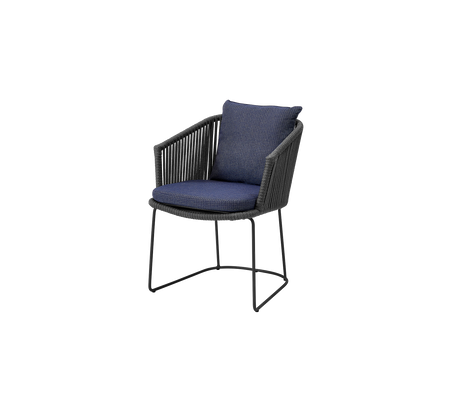 Moments chair
