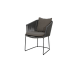 Moments chair