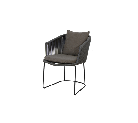 Moments chair