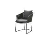 Moments chair