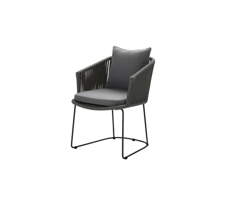 Moments chair