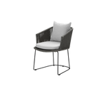 Moments chair