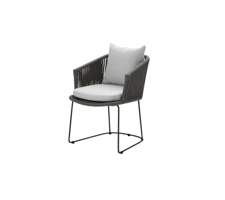 Moments chair