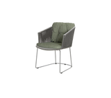 Moments chair