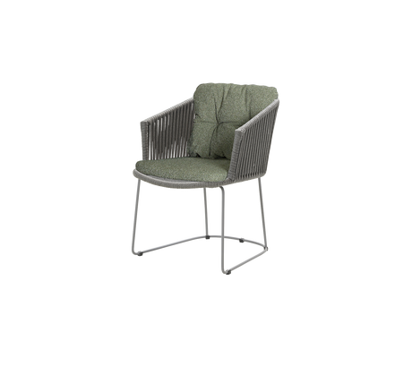 Moments chair