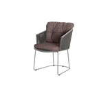 Moments chair