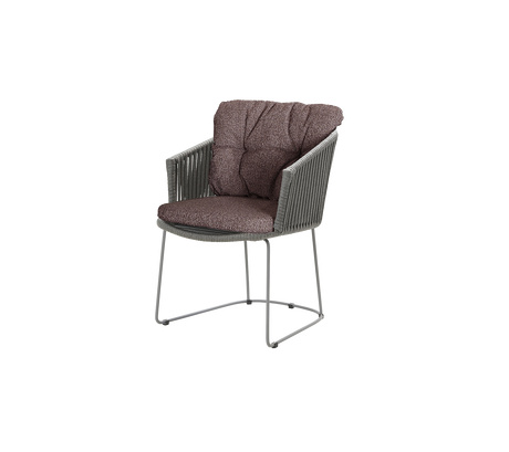 Moments chair