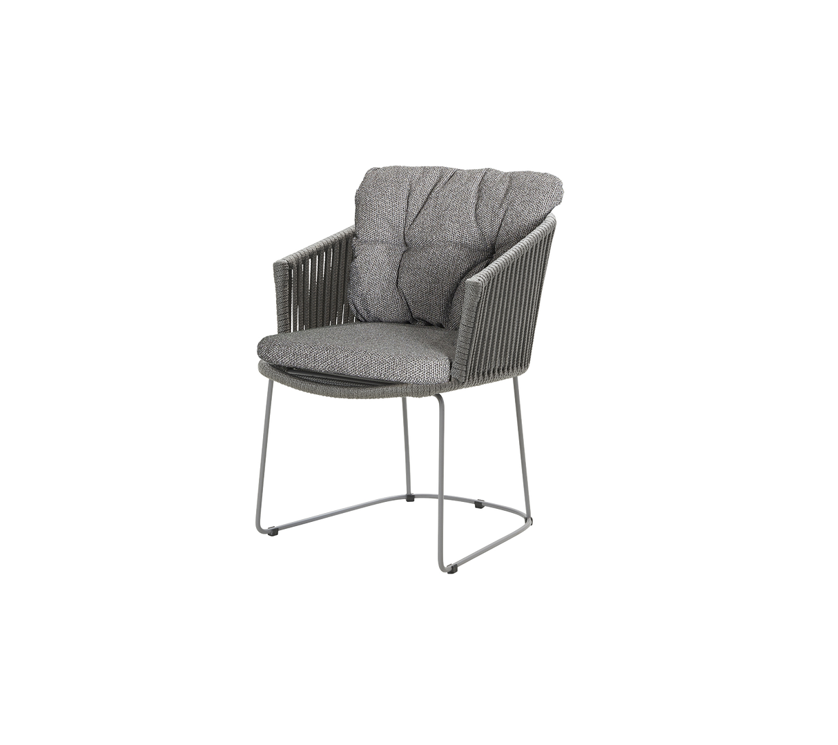 Moments chair