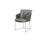 Moments chair
