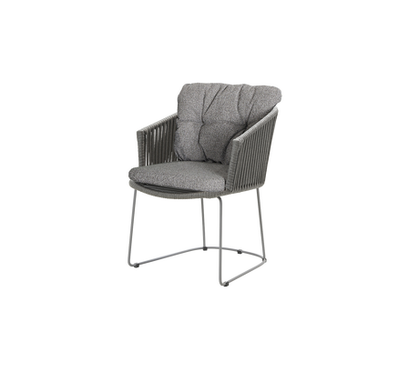 Moments chair
