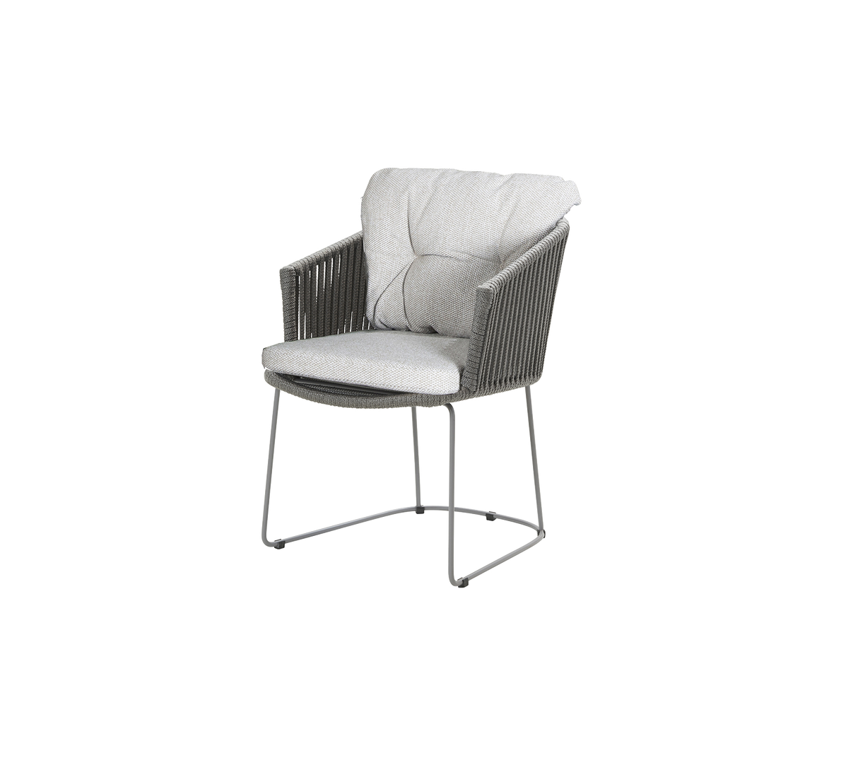 Moments chair