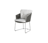 Moments chair