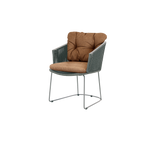 Moments chair