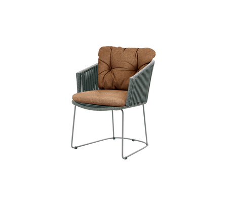 Moments chair
