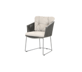 Moments chair