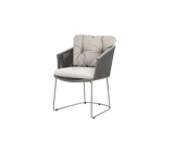 Moments chair