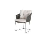Moments chair