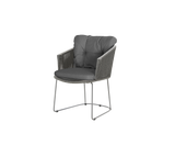 Moments chair
