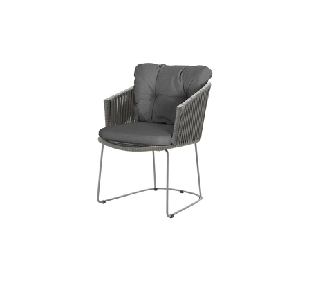 Moments chair