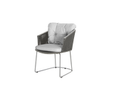Moments chair