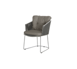 Moments chair