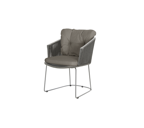 Moments chair