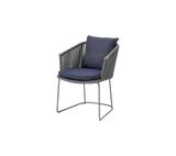 Moments chair