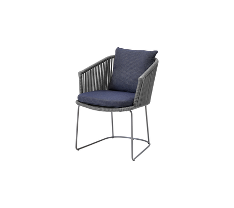 Moments chair