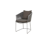 Moments chair