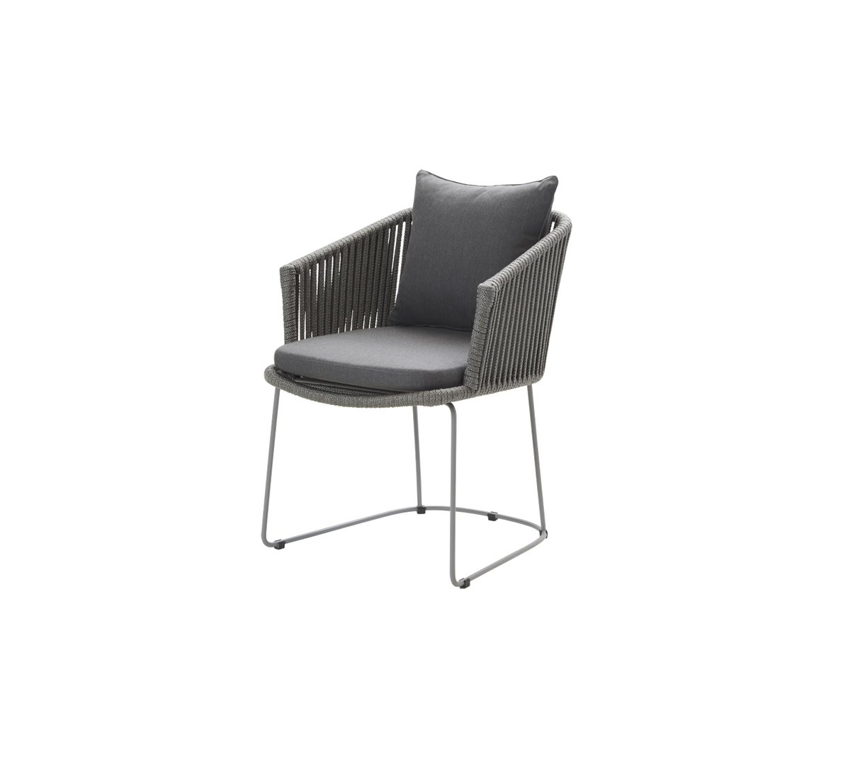 Moments chair