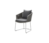 Moments chair