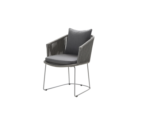 Moments chair