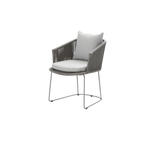 Moments chair