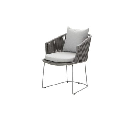 Moments chair
