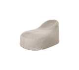 Cozy bean bag chair