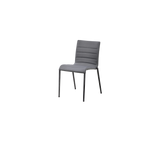 Core chair