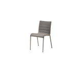 Core chair
