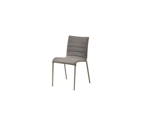 Core chair