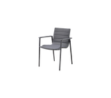 Core armchair