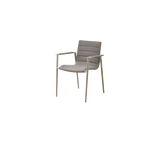 Core armchair