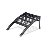 Adirondack Ottoman