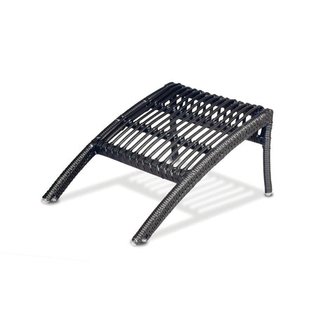 Adirondack Ottoman