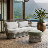 Alma Sofa