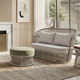 Alma Sofa