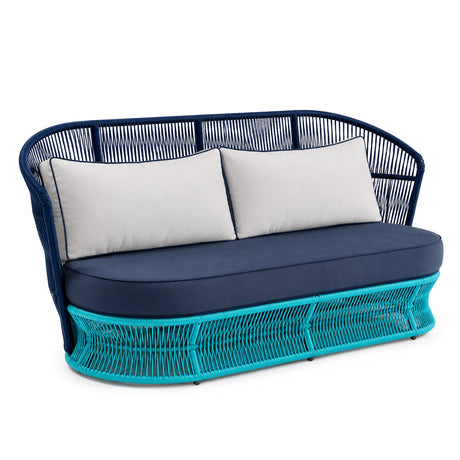 Alma Sofa