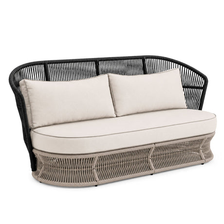 Alma Sofa