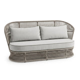 Alma Sofa