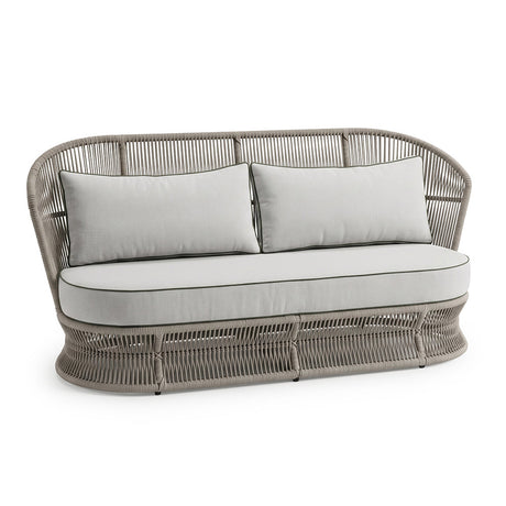 Alma Sofa
