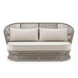 Alma Sofa