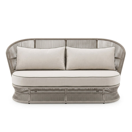 Alma Sofa